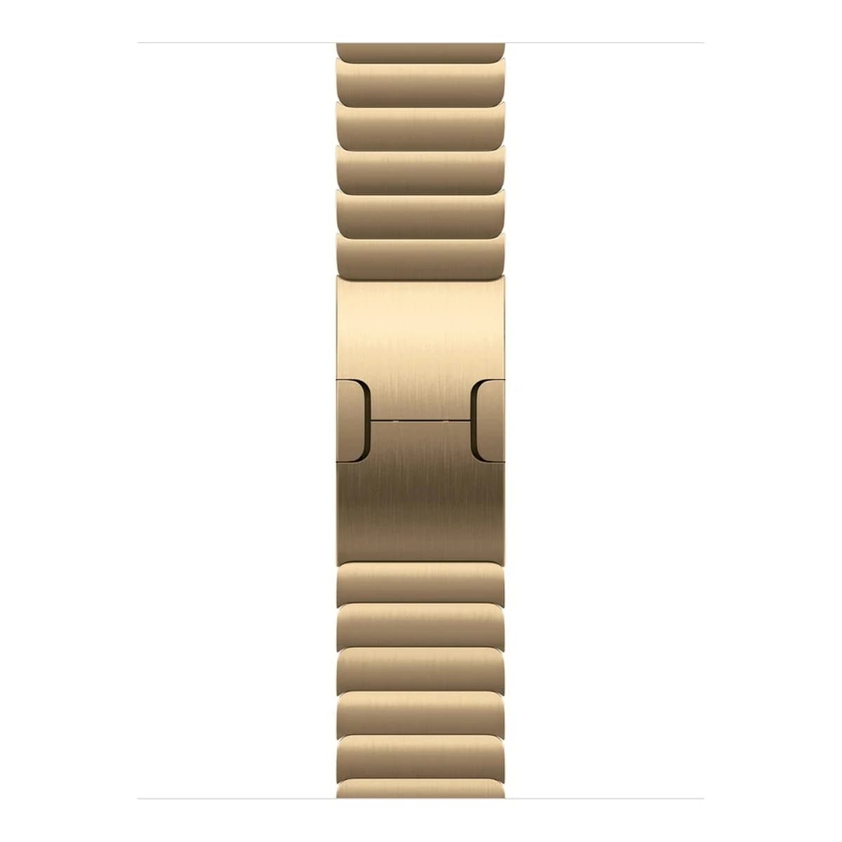 APPLE Narukvica za Apple Watch 42mm Radiant Gold Link Bracelet, 42 mm, Radiant Gold