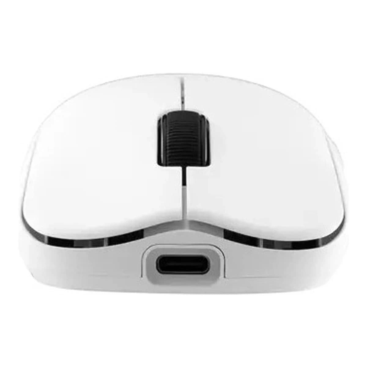 WHITE SHARK Miš Gaming POMPEY WGM-9014, Bluetooth/2.4GHz/USB, 26000 DPI, 52g Ultralight