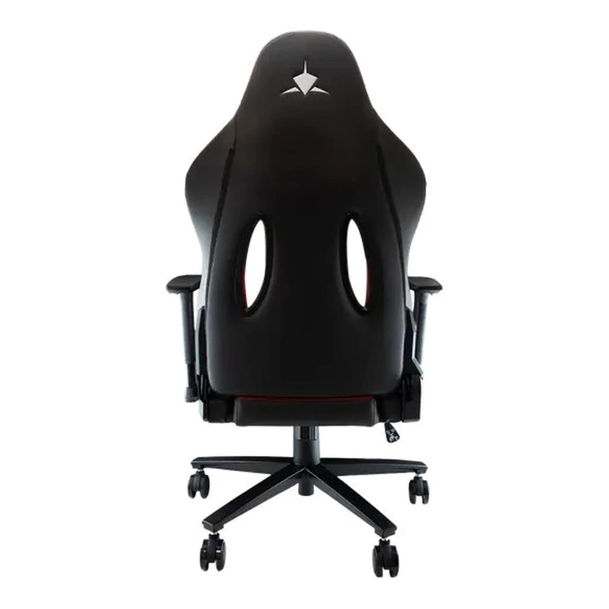 White Shark GAMING STOLICA TALISMAN-Crvena