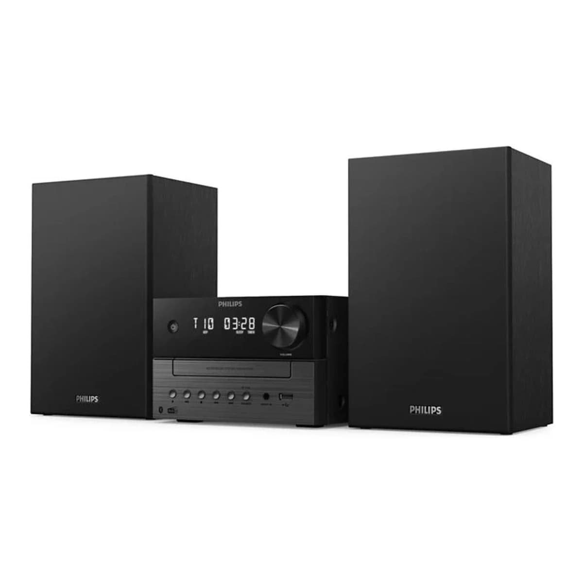 Philips TAM3205M2 mini linija