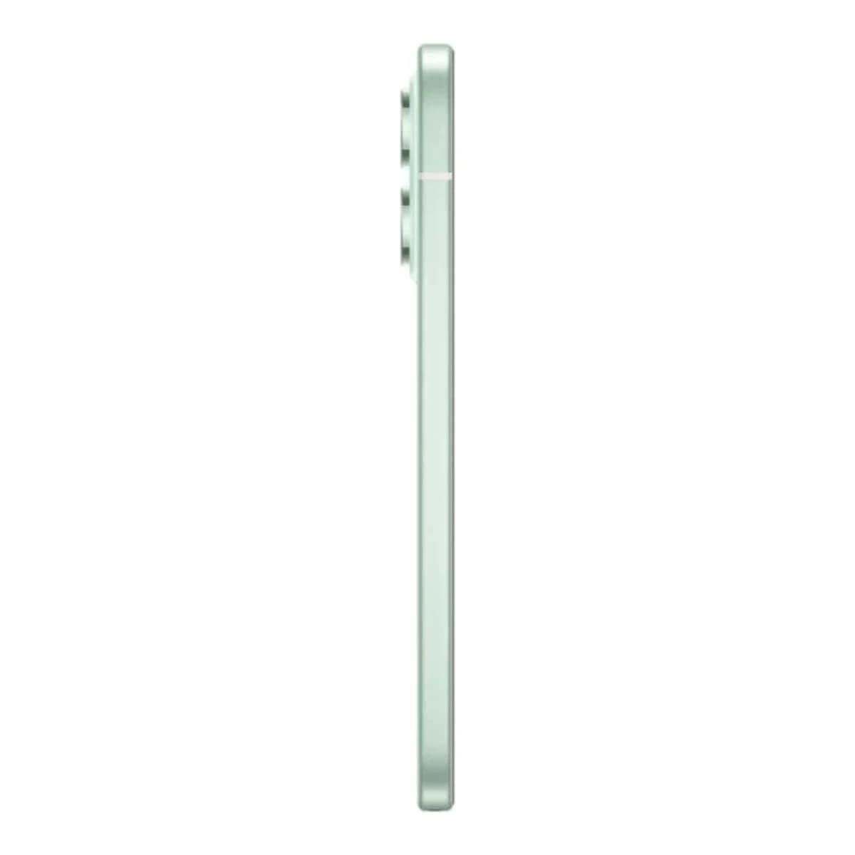 HONOR Mobilni Telefon 600 Lite, 256GB/8GB RAM, Green