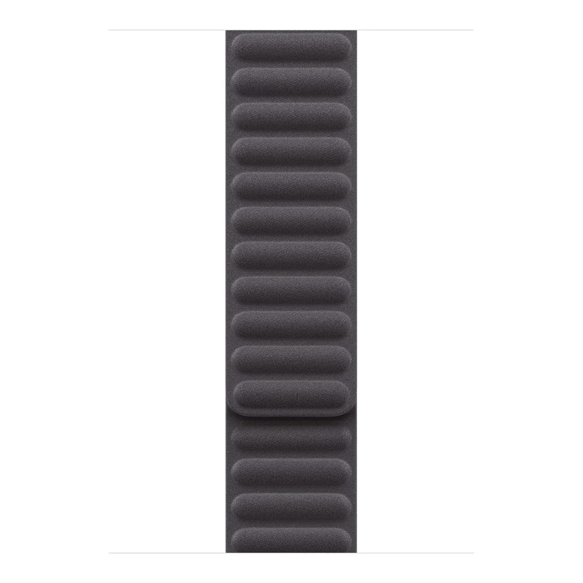 APPLE Remen za pametni sat Magnetic Link, 46mm, Midnight, S/M