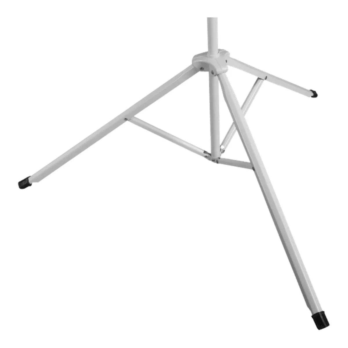SBOX PROJEKTORSKO PLATNO PSMT-135-2 / 240x240cm - Tripod