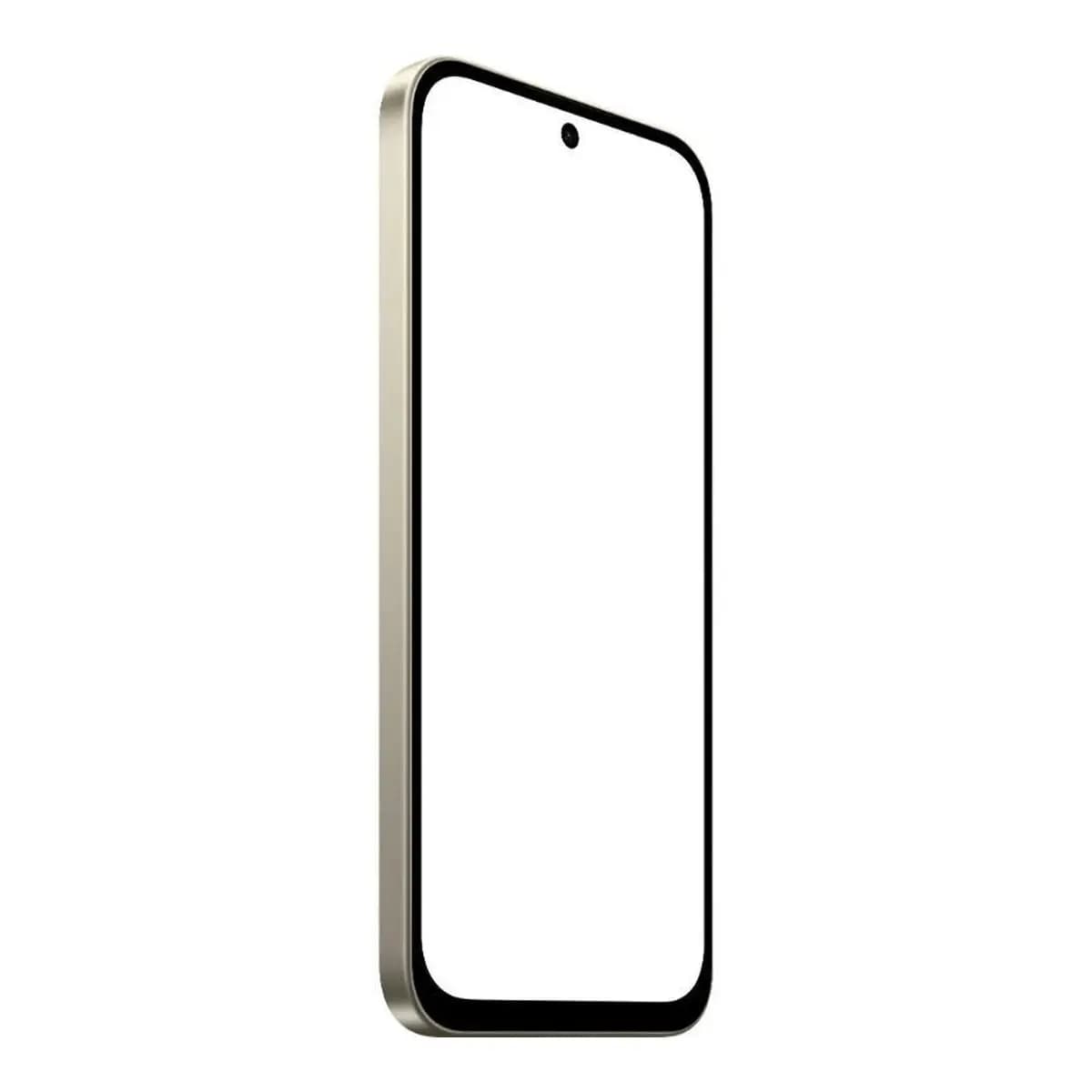 XIAOMI Mobilni Telefon Redmi 17, 128GB/6GB RAM, Oak Green
