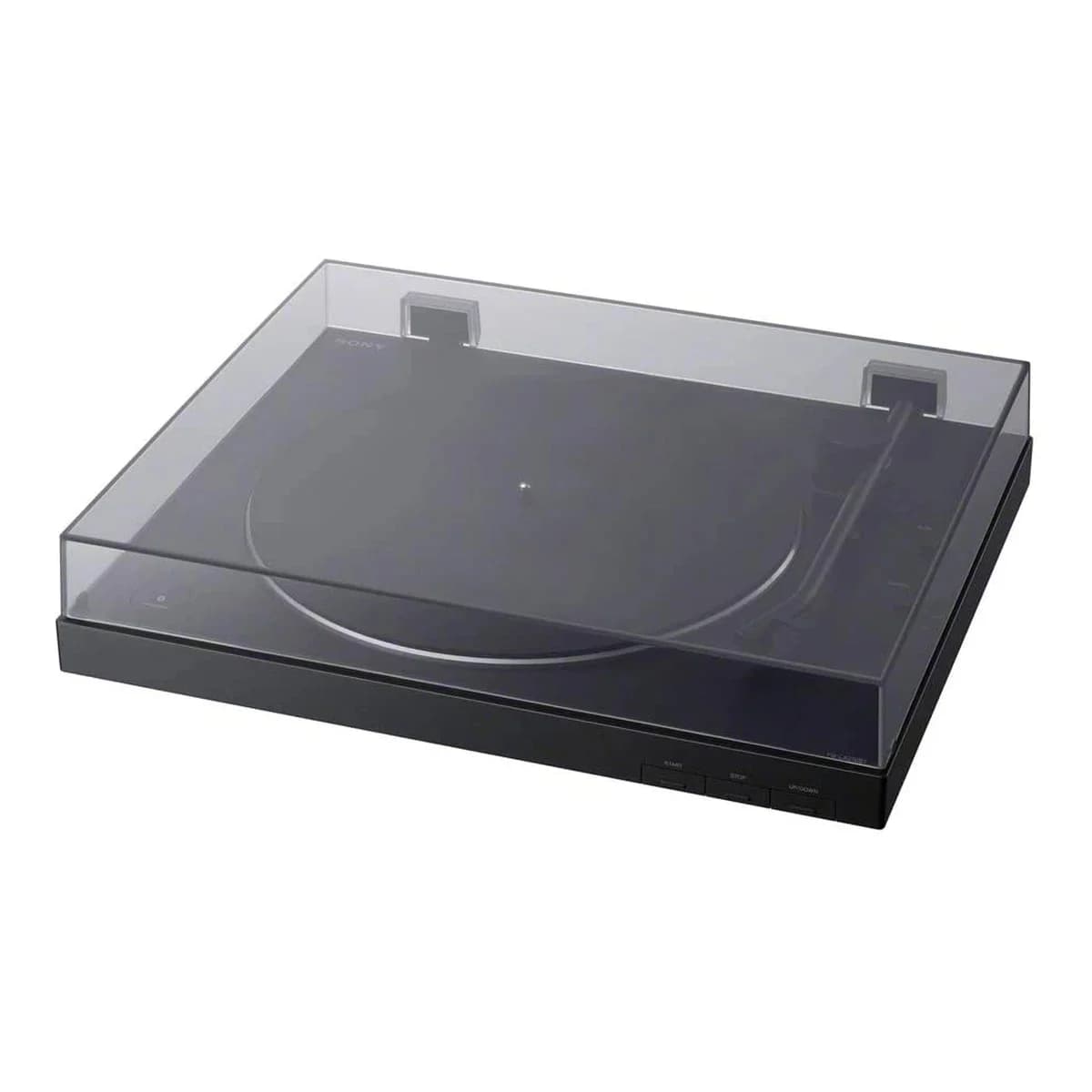 Sony GRAMOFON - bluetooth