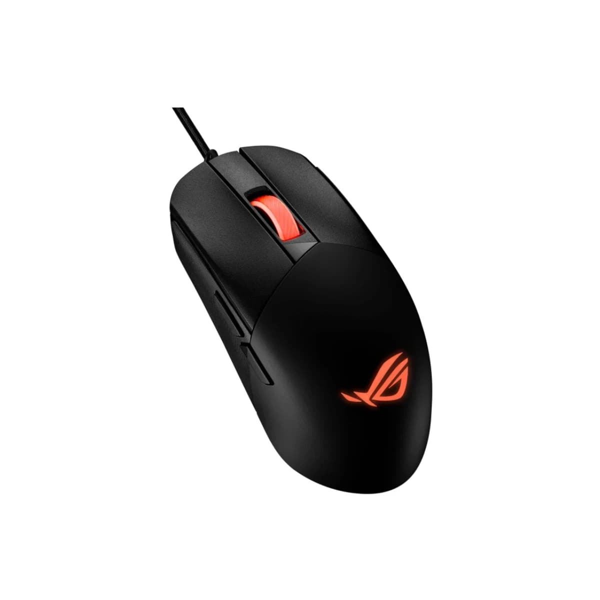 Miš ASUS ROG STRIX Impact III