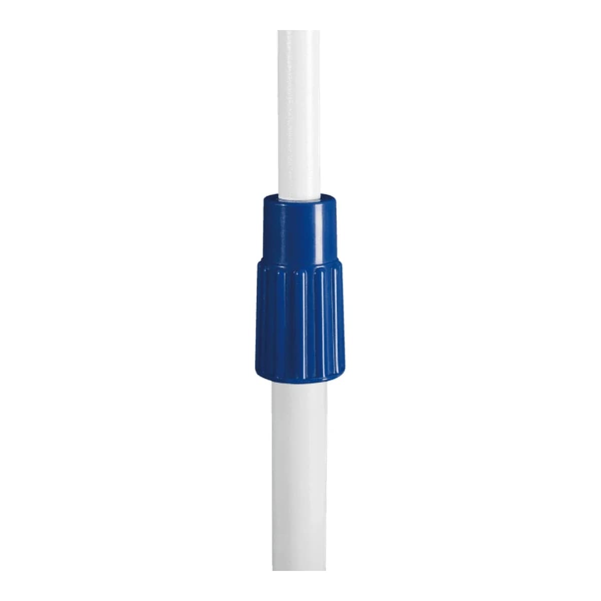 SBOX PROJEKTORSKO PLATNO PSMT-135-2 / 240x240cm - Tripod