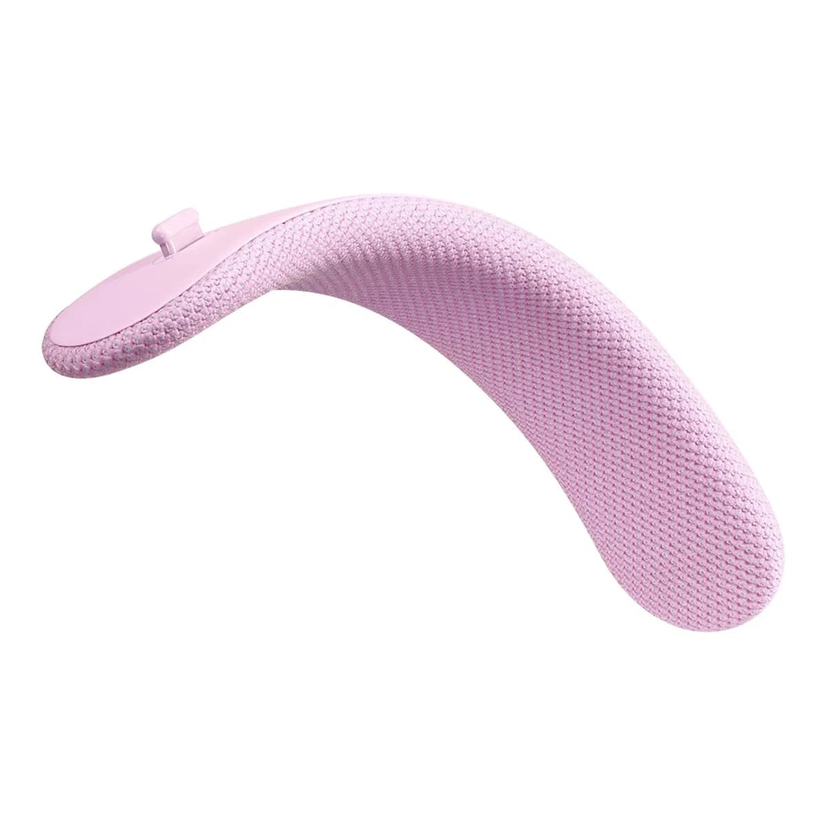 Beats 360 Cushion Kit - Pink Performance Knit Cushions for Ear Cups and Headband