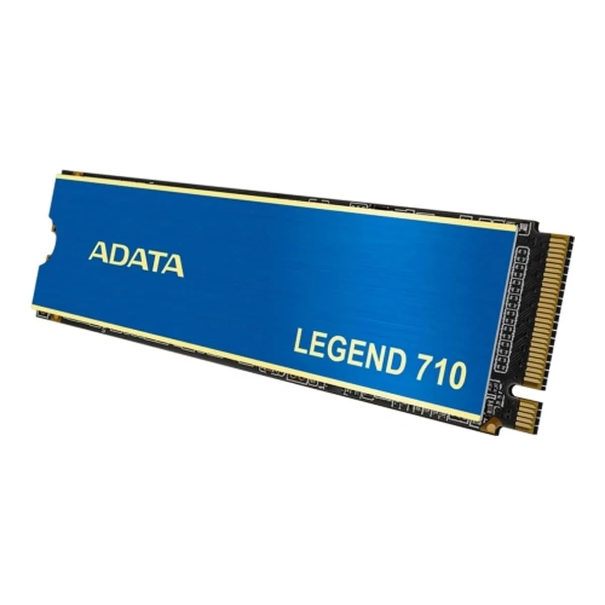 ADATA SSD 2TB M.2 NVMe LEGEND 710