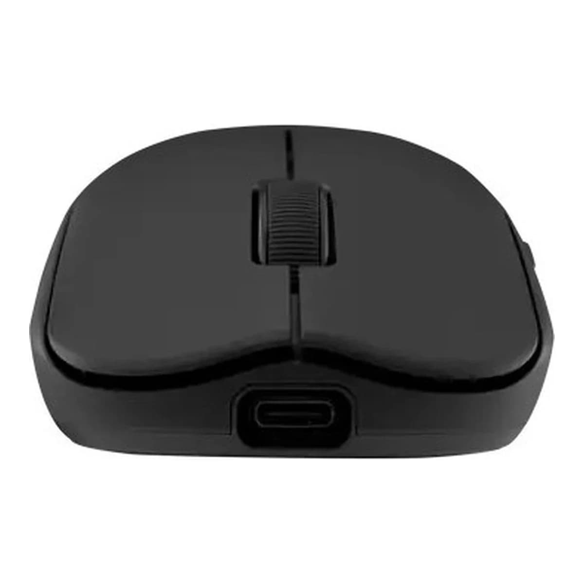 WHITE SHARK Miš Gaming POMPEY WGM-9014, Bluetooth/2.4GHz/USB, 26000 DPI, 52g Ultralight OMRON