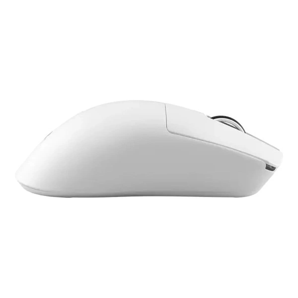 WHITE SHARK Miš Gaming AGAMEMNON WGM-9012, Bluetooth/2.4GHz/USB, 30000 DPI, 8000Hz 56g Ultralight