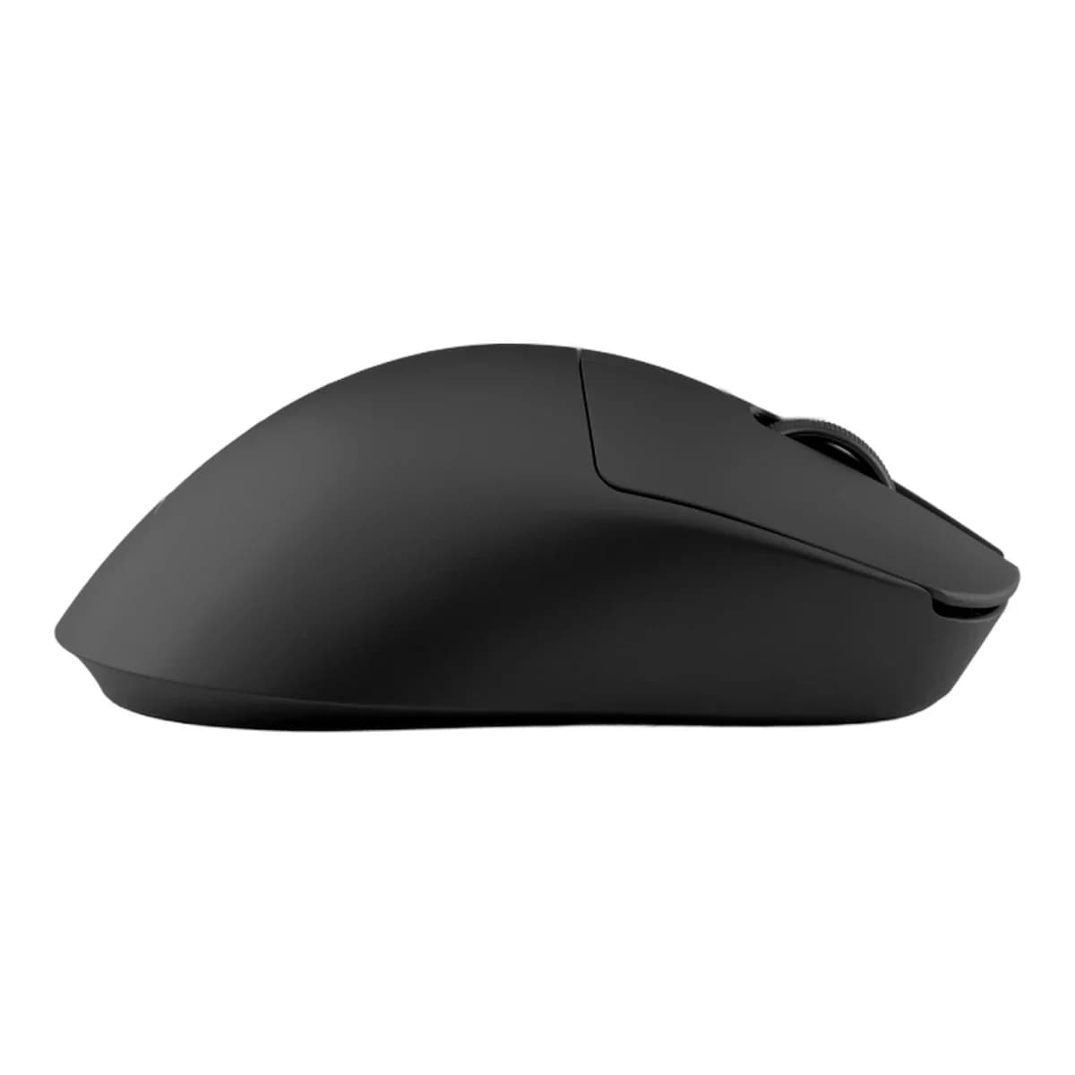 WHITE SHARK Miš Gaming WGM-9013 CAMILLUS, Bluetooth/2.4GHz/USB, 30000 DPI, 62g Ultralight, OMRON Switches