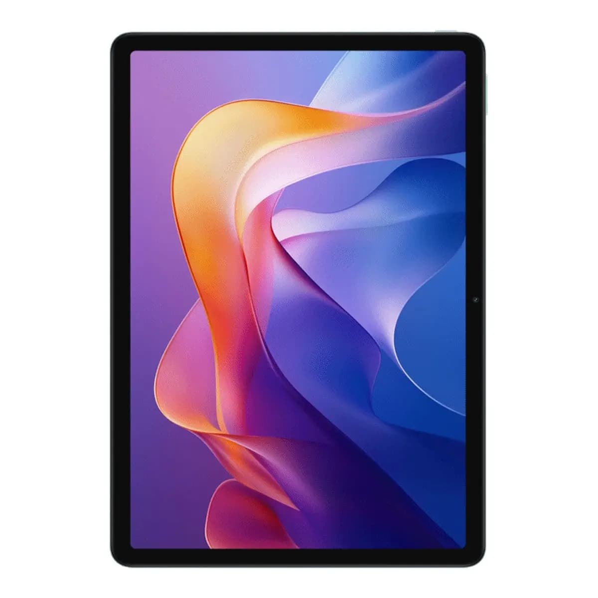 XIAOMI Tablet Redmi Pad 2 8+256 Mint Green, 11" IPS LCD 90Hz, 2560x1600, 9000mAh, Android 15 HyperOS 2