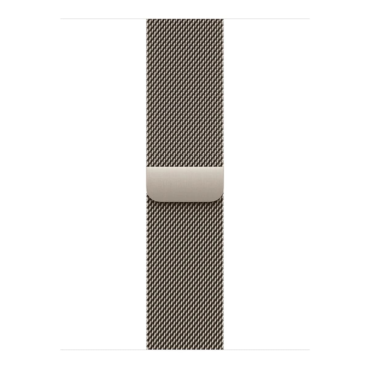 APPLE Remen Natural Milanese Loop, 42mm