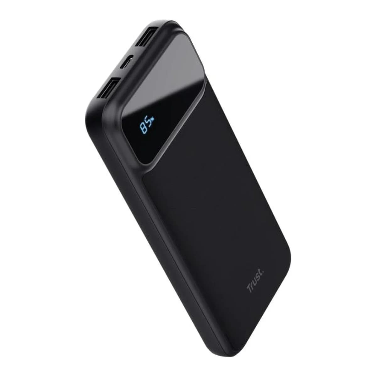 Trust Avala Power bank 10000