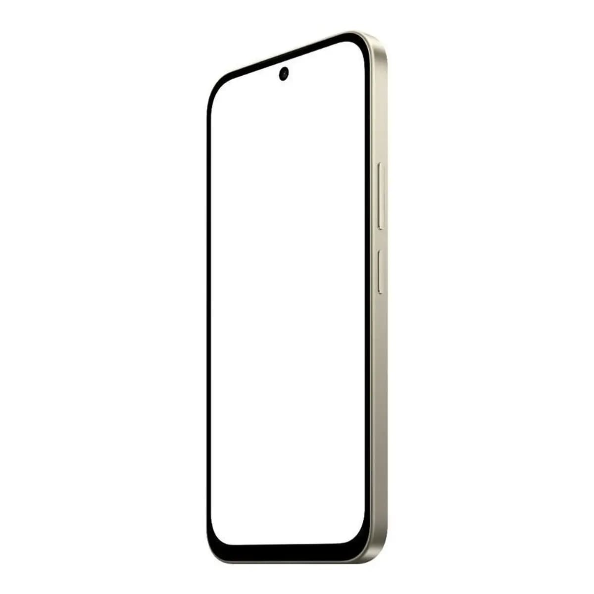 XIAOMI Mobilni Telefon Redmi 17, 128GB/6GB RAM, Oak Green
