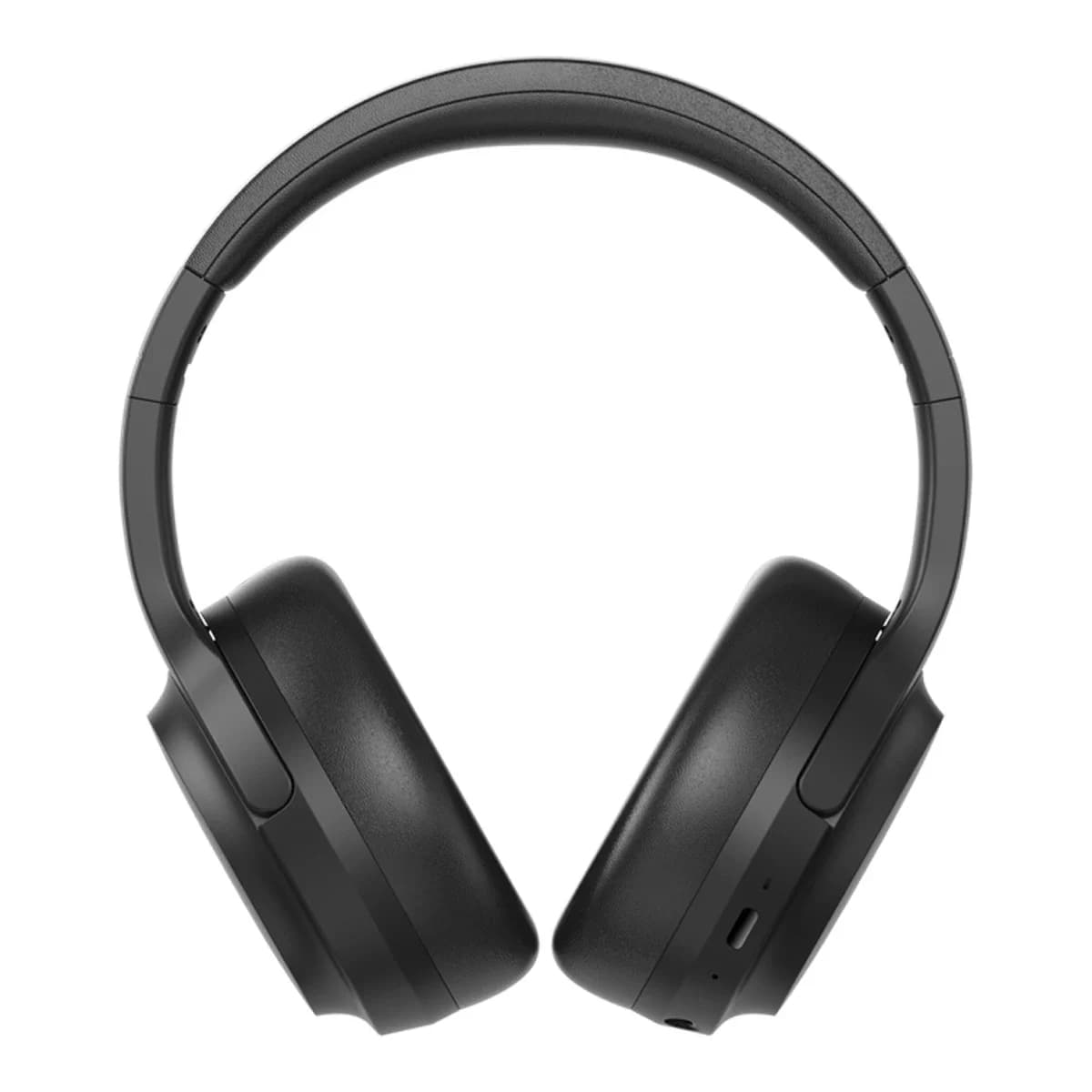 CANYON BT Headset OnRiff 5 Black