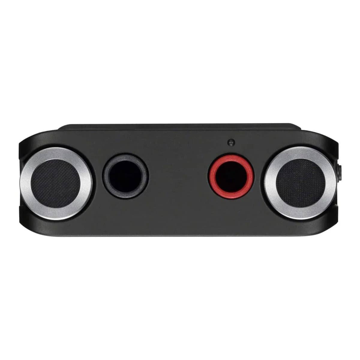 Sony diktafon ICD-UX570