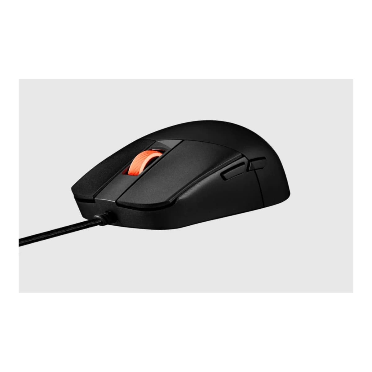 Miš ASUS ROG STRIX Impact III