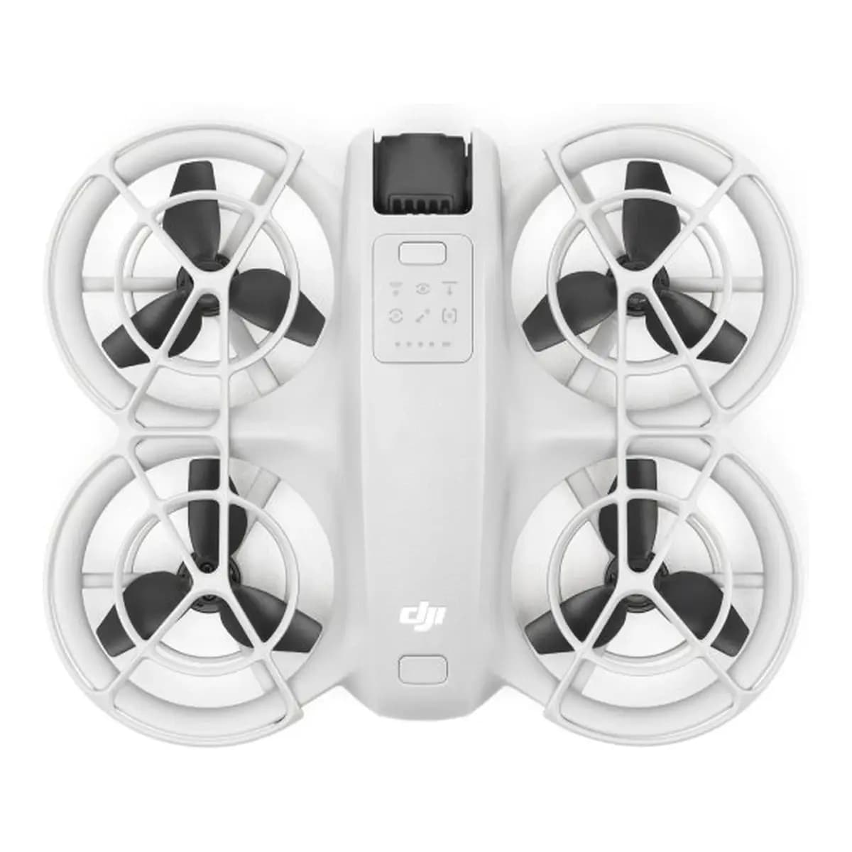DJI Dron Neo