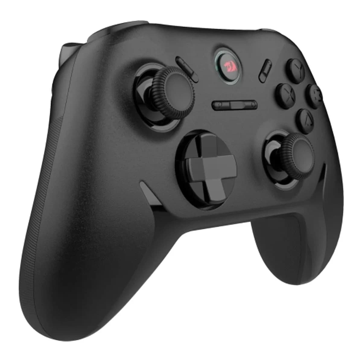 REDRAGON Gamepad Tophis G821, Wireless, PC/Nintendo/Android, Hall Effect, 1000Hz, 600mAh, USB-C/2.4GHz