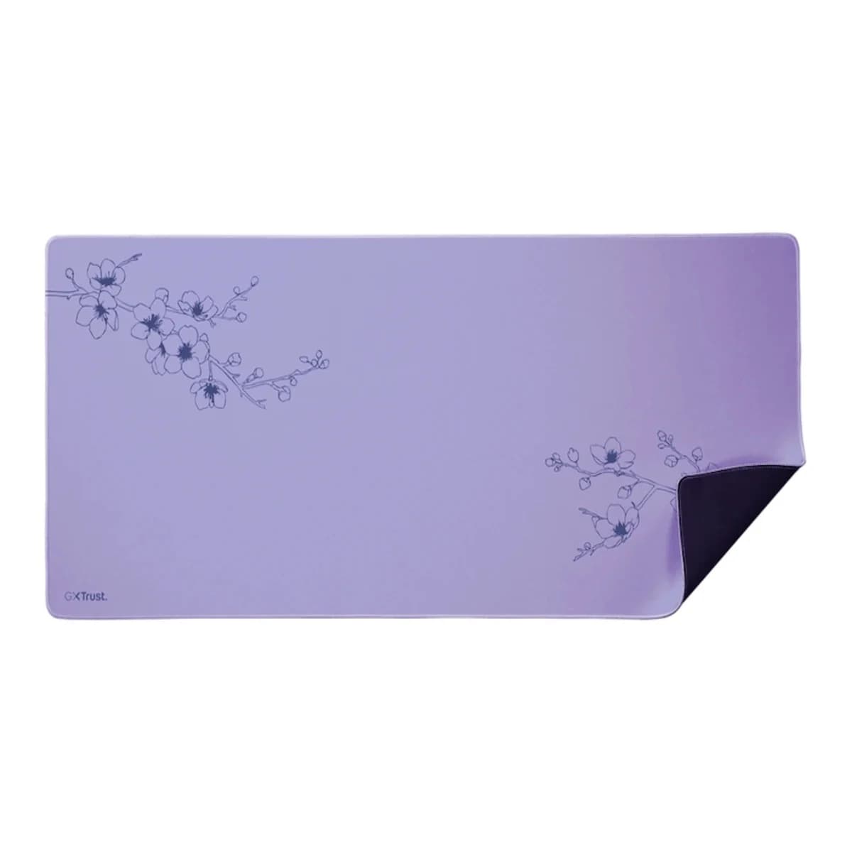 GXT759 XXL MOUSEPAD - BLOSSUM