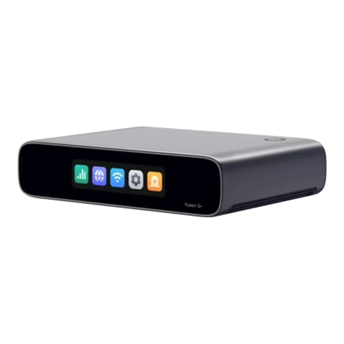 TP-Link Omada Fusion G+ Gateway