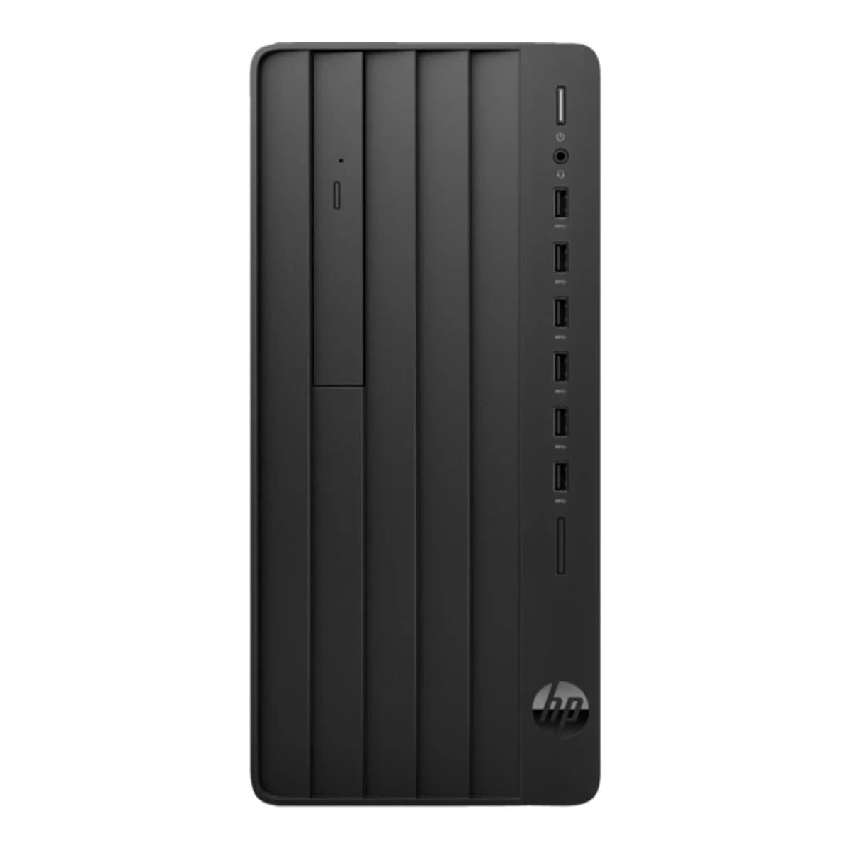 HP Pro Twr 290 G9 14400 Freedo14400,16GB,256Gb,FreeDOS,DVDRW,350W,periferija,HDMI