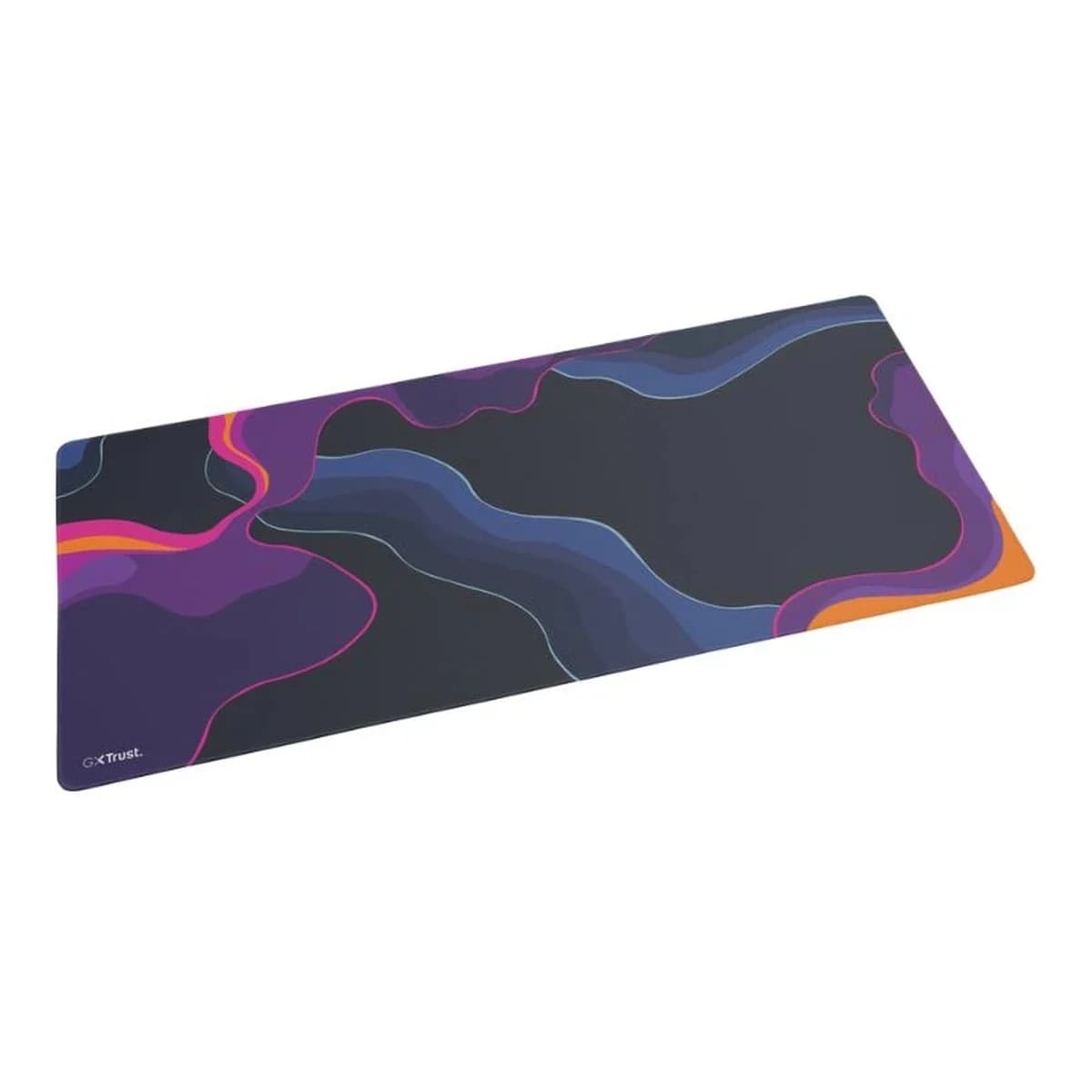 GXT759 XXL MOUSEPAD - ABSTRACT