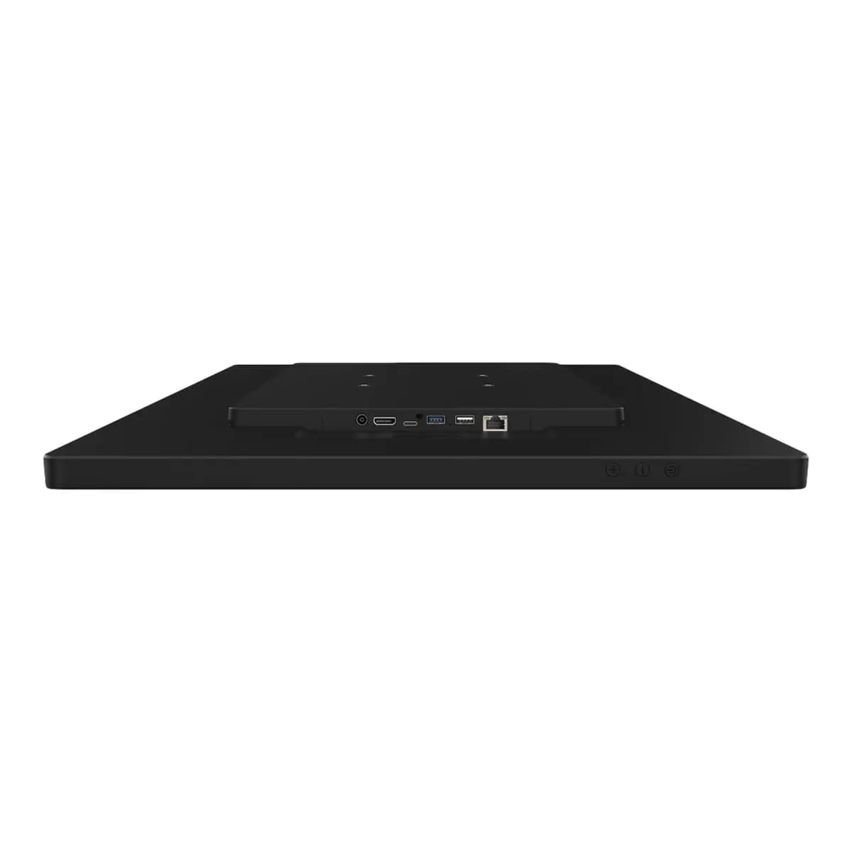 IIYAMA Monitor PROLITE TW3226AS-B3P 32" Full HD, Touchscreen, Android 14, 4GB RAM, 32GB SSD, Wi-Fi 6, Bluetooth, Gigabit Ethernet