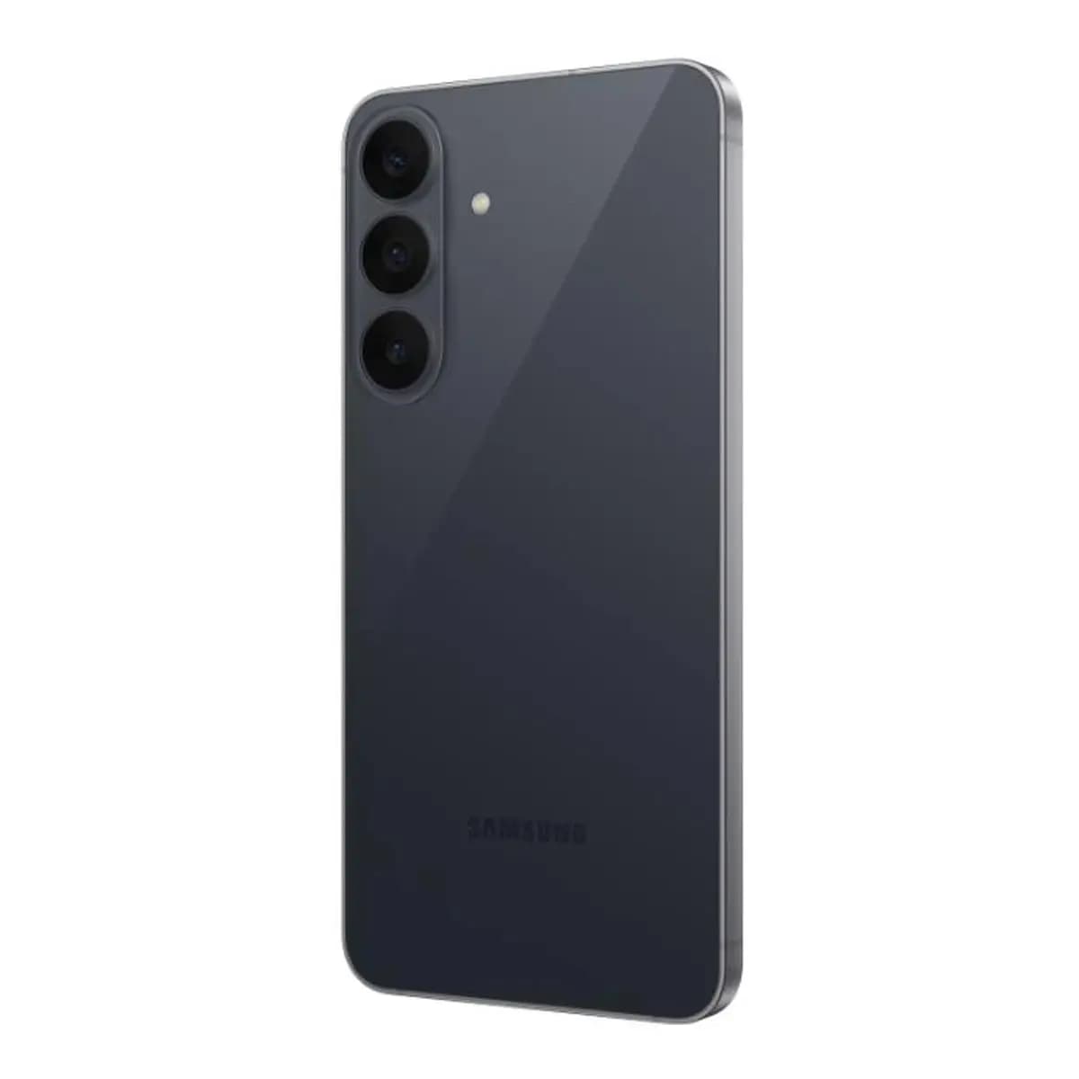 SAMSUNG Mobilni Telefon Galaxy S26 FE 5G, Graphite