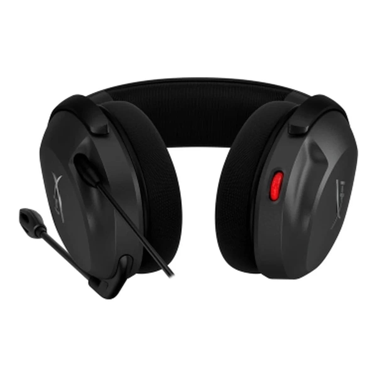HYPERX Slušalice Cloud Stinger 2 Core 683L9AA Over-Ear, Žične 3.5mm, Mikrofon