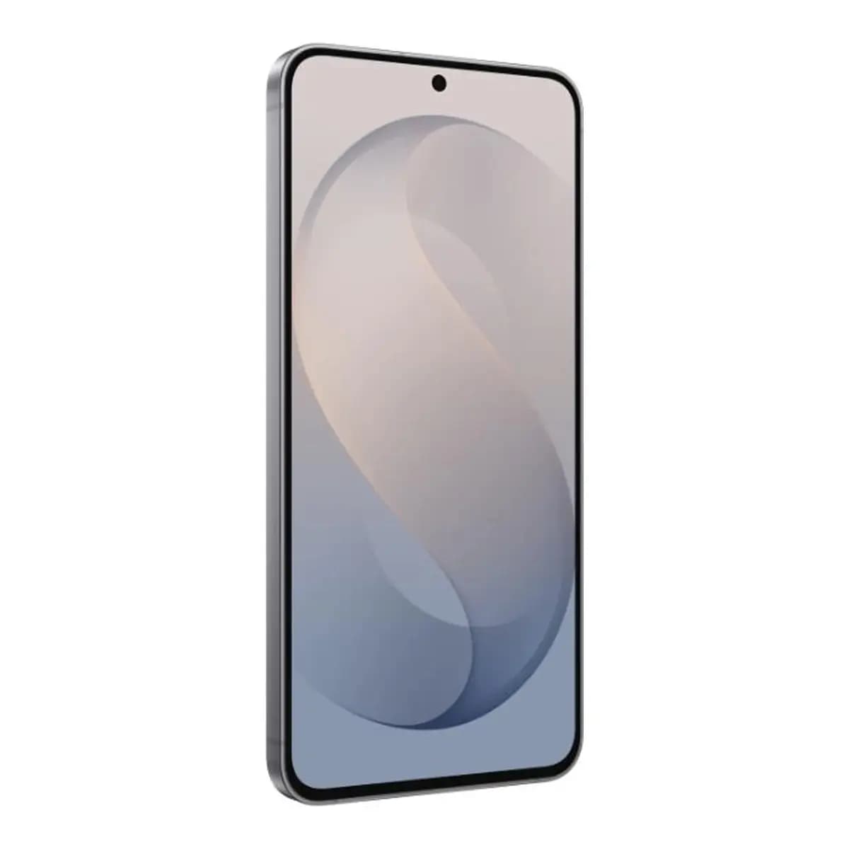 SAMSUNG Mobilni Telefon Galaxy S26 FE 5G, Graphite