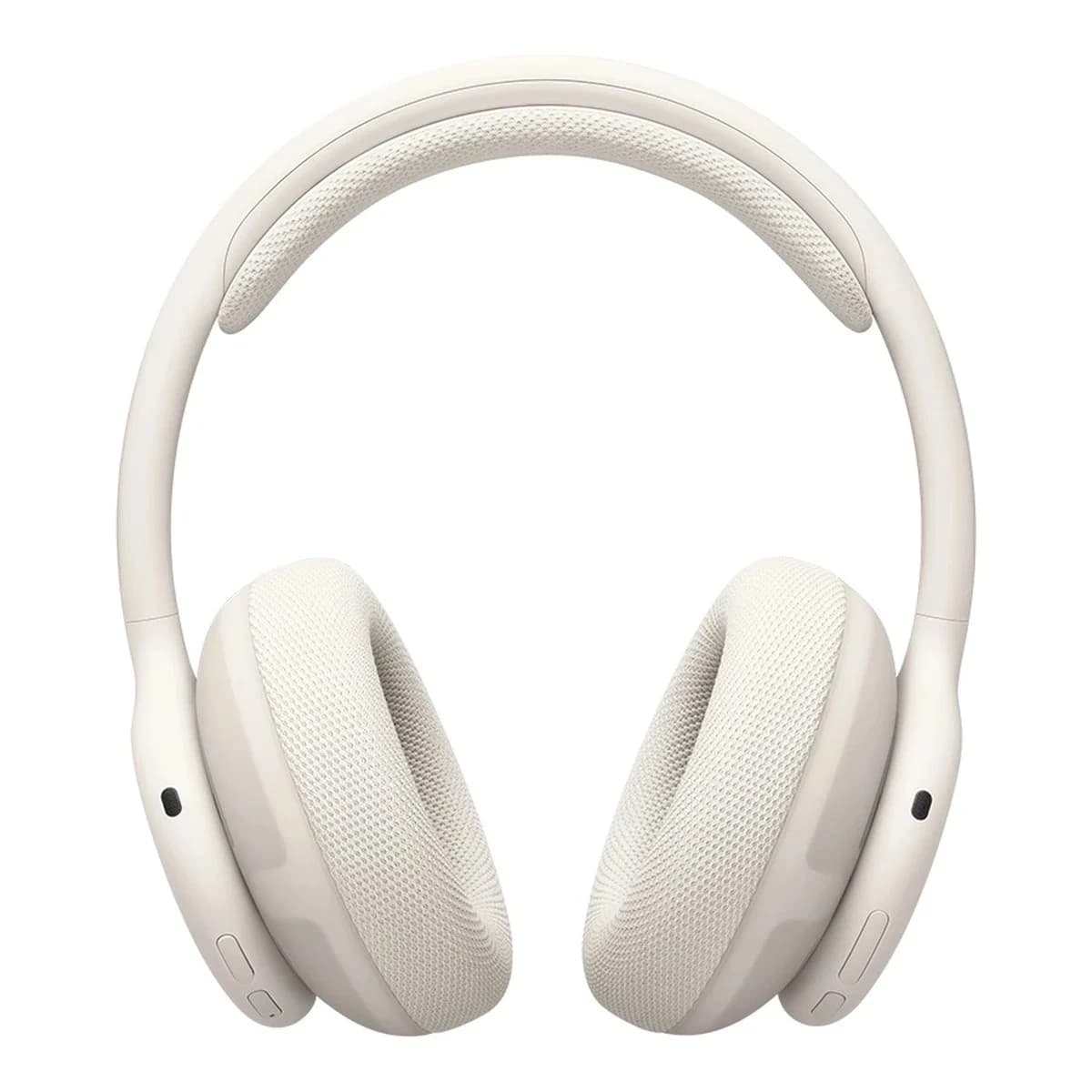 Beats 360 Over-Ear Headphones - Cloud with Cloud Performance Knit Cushions
