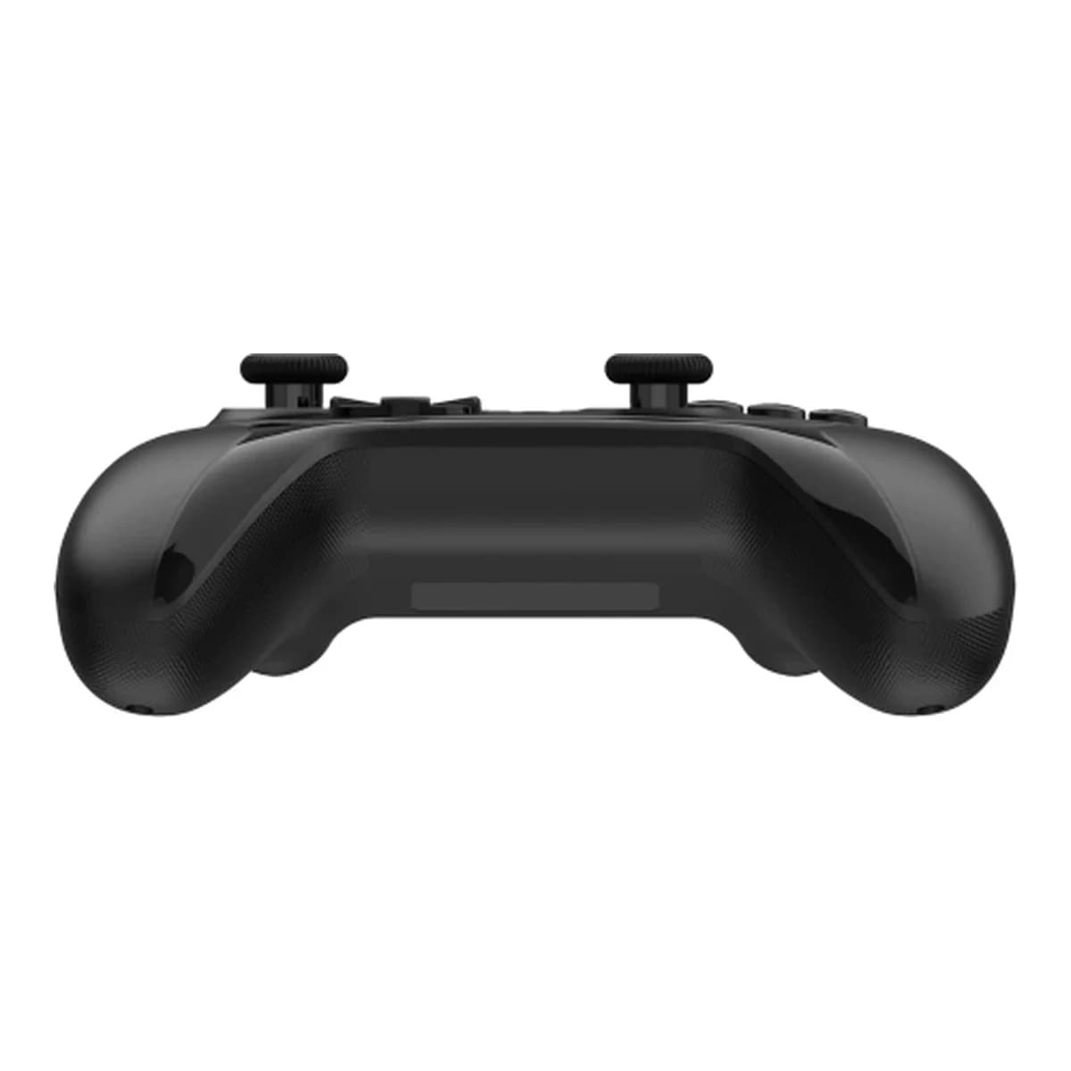 REDRAGON Gamepad Tophis G821, Wireless, PC/Nintendo/Android, Hall Effect, 1000Hz, 600mAh, USB-C/2.4GHz