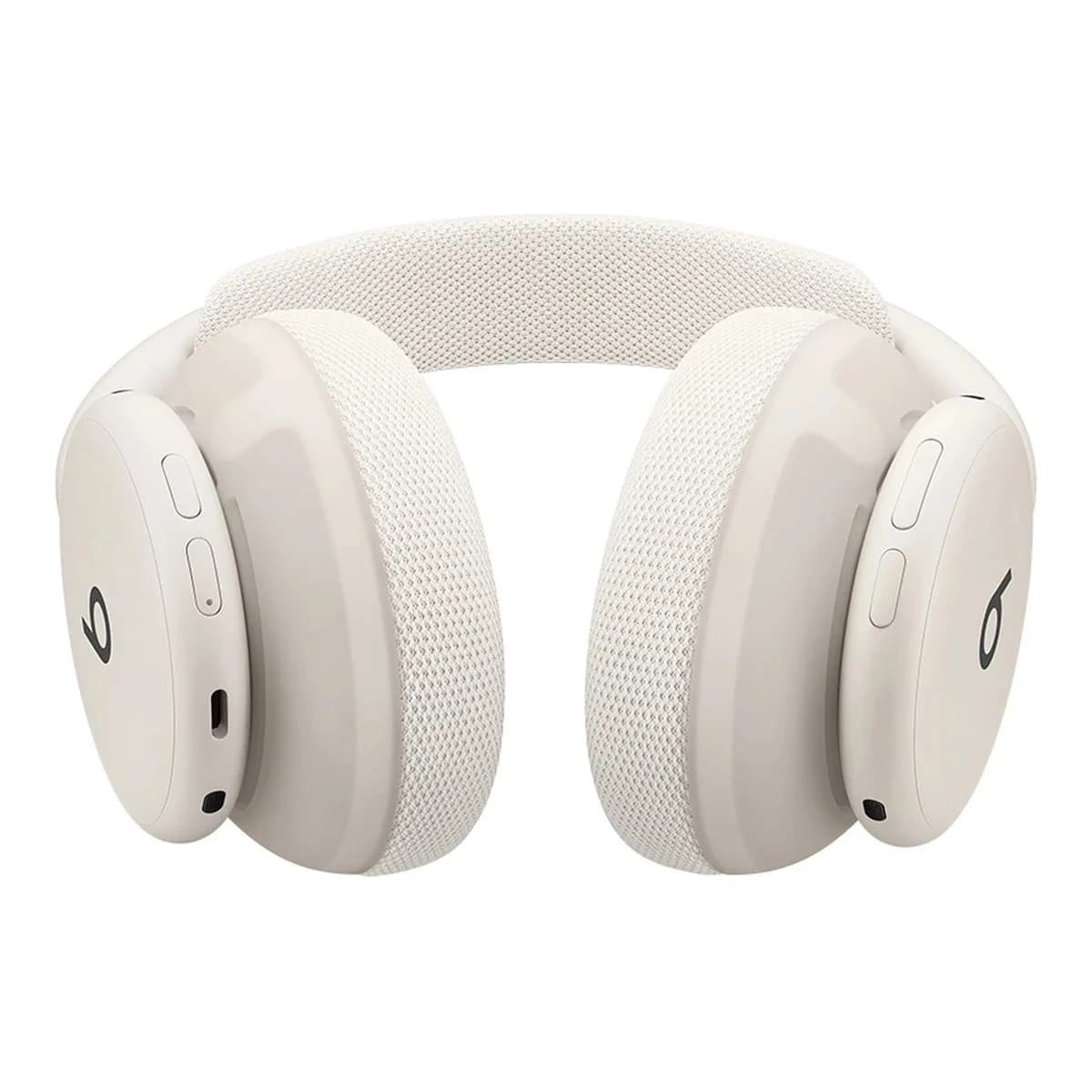 Beats 360 Over-Ear Headphones - Cloud with Cloud Performance Knit Cushions