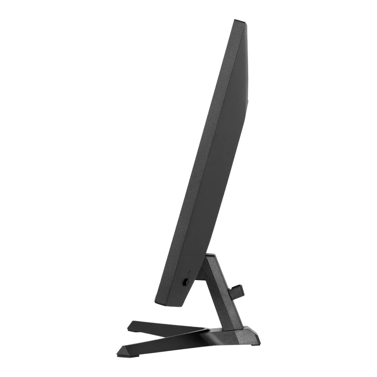 IIYAMA Monitor Gaming G-Master Black Hawk 27" QHD, IPS Panel, 144Hz, 1ms MPRT, G-SYNC Compatible, Adaptive Sync, HDMI, DisplayPort, USB 2x 2.0, Zvučnici, Black Tuner