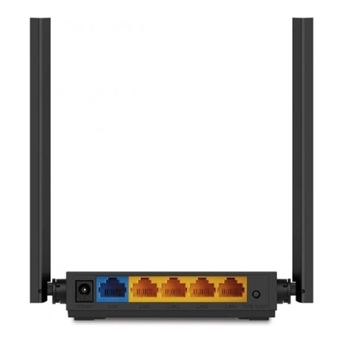 TP-Link Archer C54 AC1200 Wireless Dual Band Router