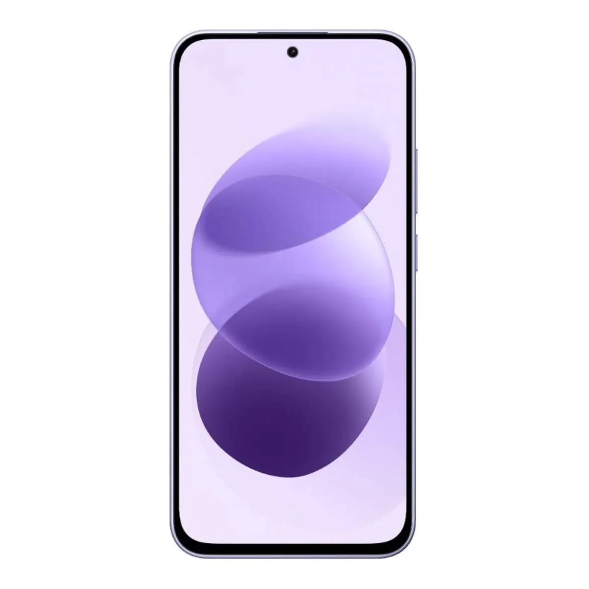 XIAOMI Mobilni Telefon Redmi Note 17, 128GB/4GB RAM, Purple