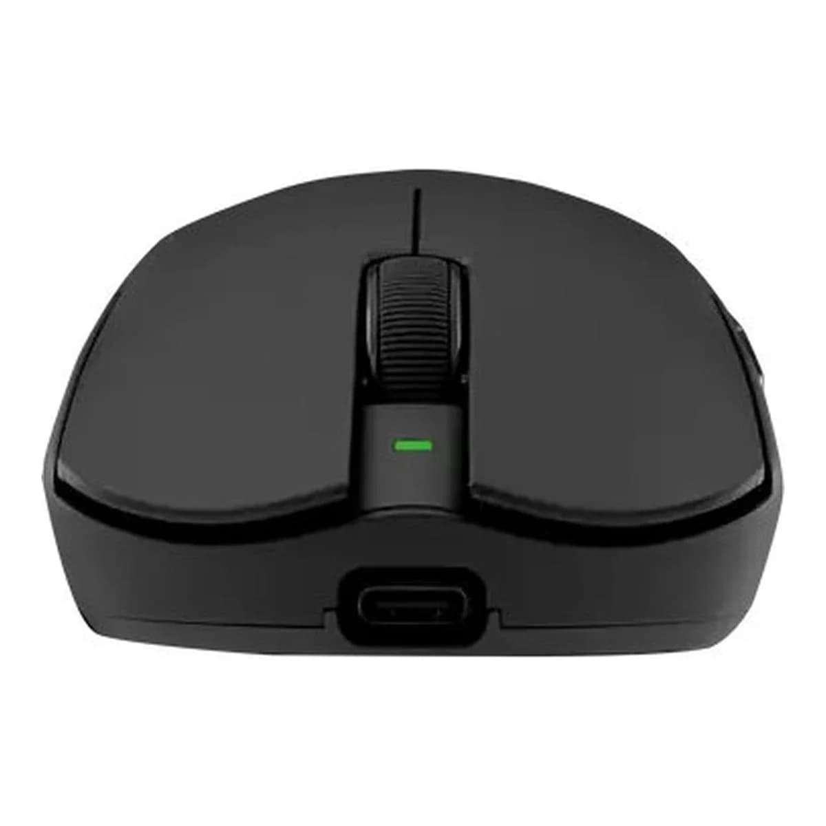 WHITE SHARK Miš Gaming WGM-9012 AGAMEMNON, Bluetooth/2.4GHz/USB, 30000 DPI, 8000Hz 56g Ultralight
