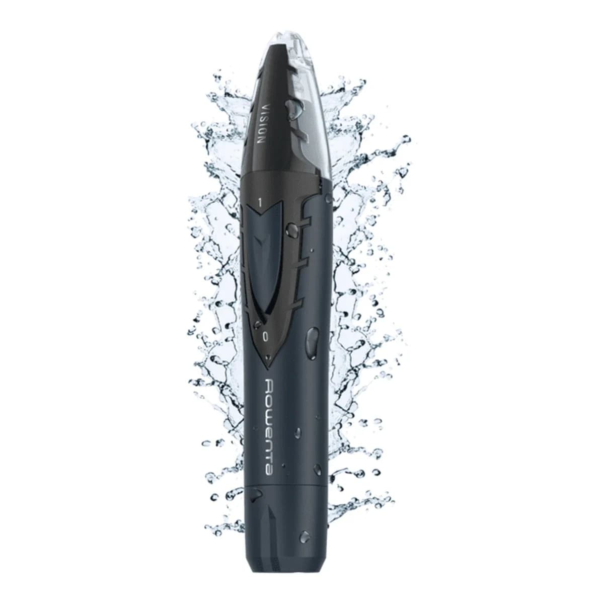 Rowenta trimer za nos i uši Nose&Ear Trimmer Specialist