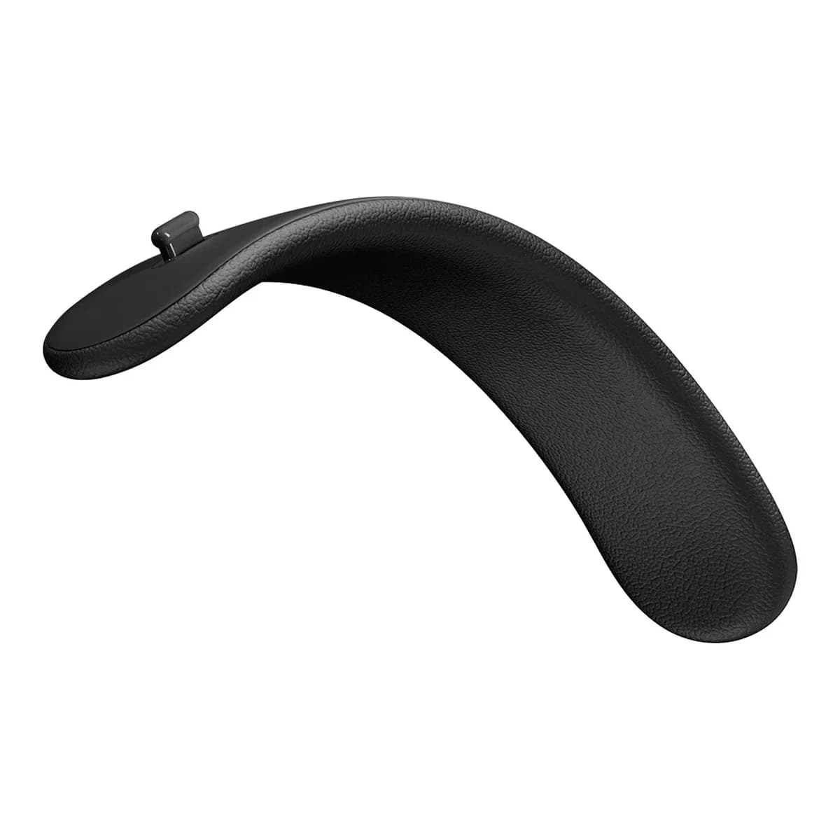 Beats 360 Cushion Kit - Black UltraPlush Cushions for Ear Cups and Headband