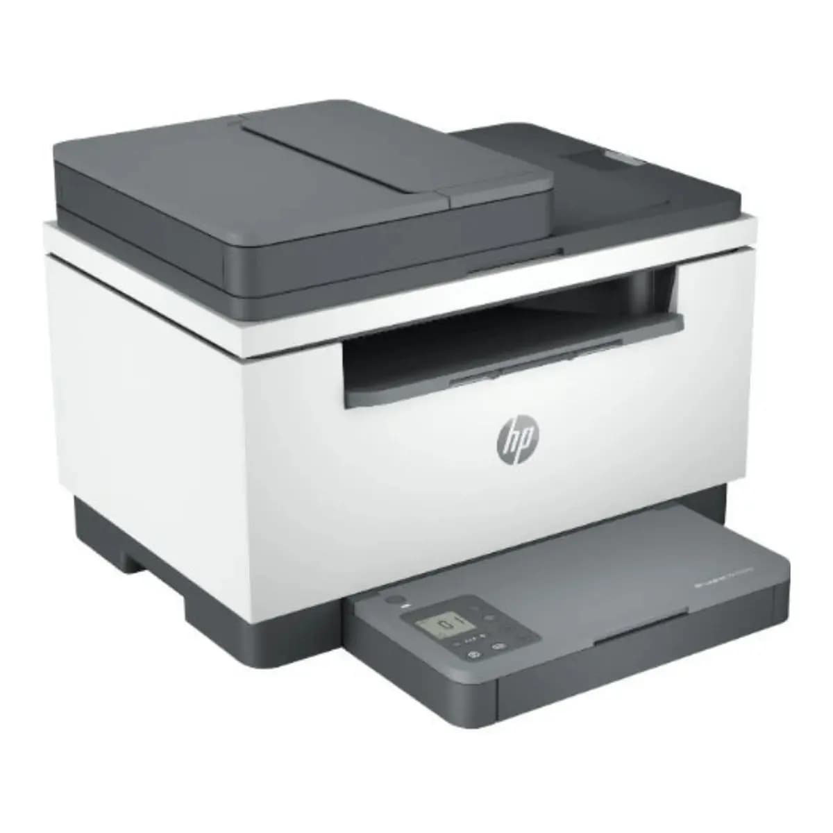 HP Laserski Printer MFP M236sdw, Print/Scan/Copy, WiFi/Ethernet, Mono, Duplex, 29ppm