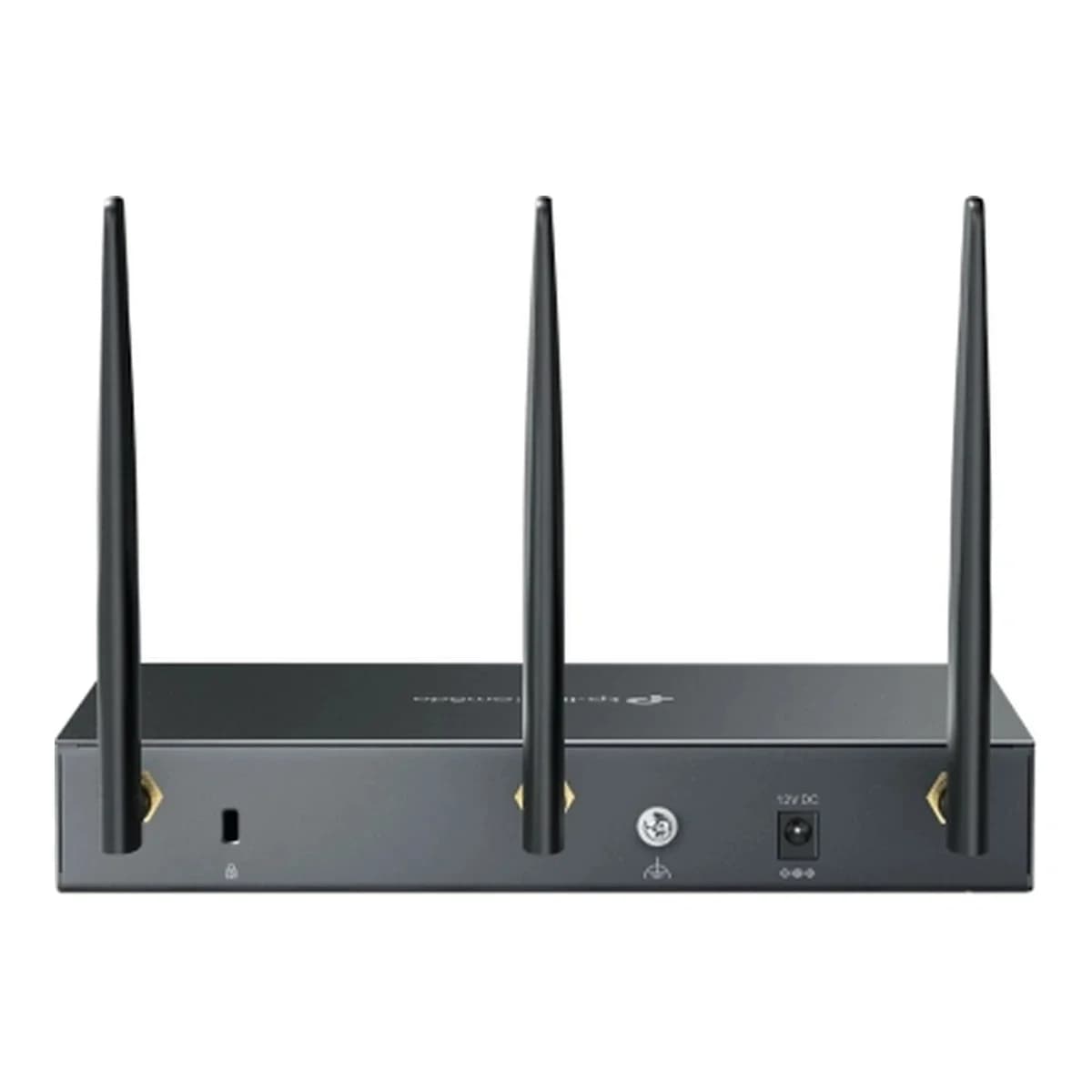 TP-Link ER706W Omada AX3000 Gigabit VPN Router