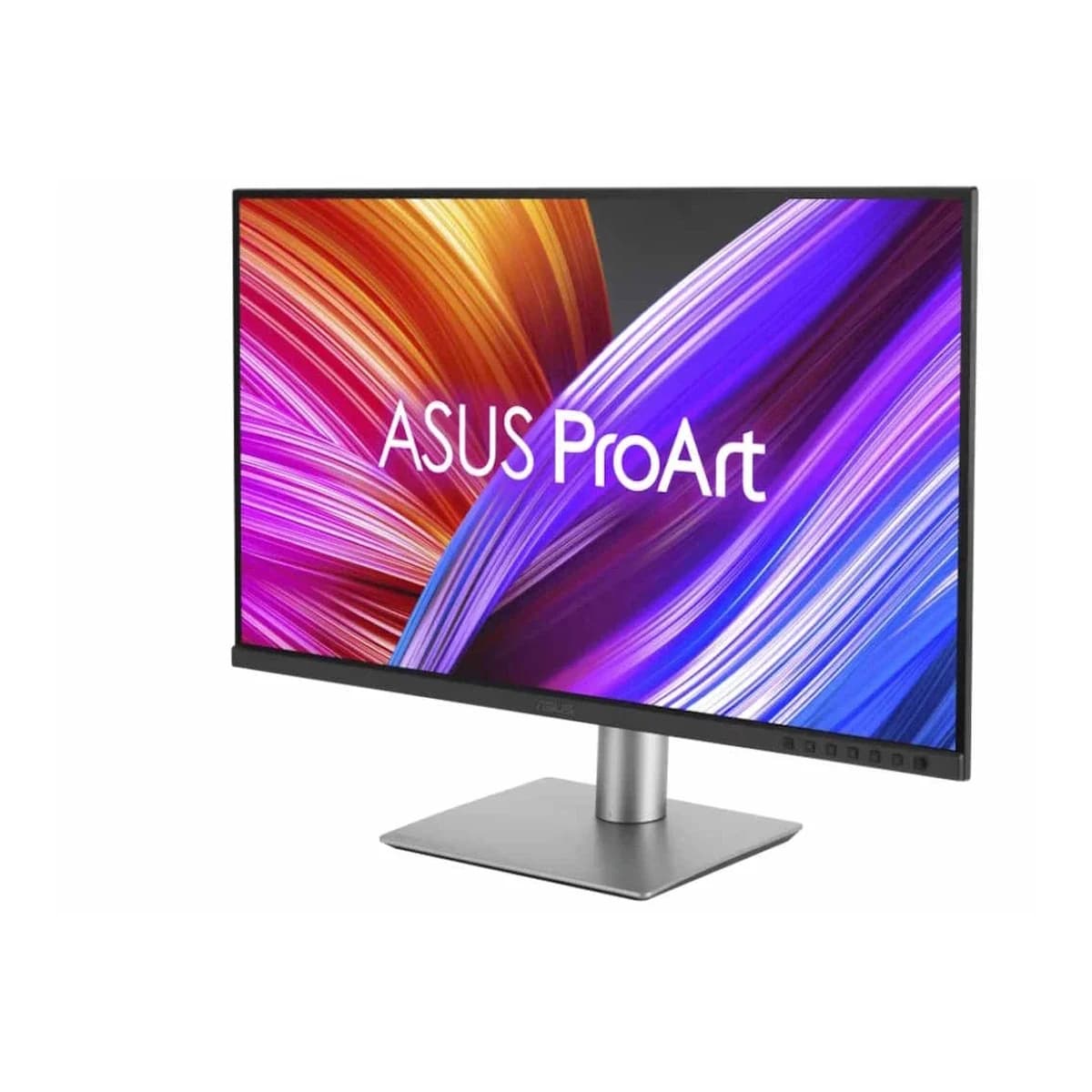 Monitor 27 AS PA279CRV 4K UHD IPS 60Hz, ProArt
