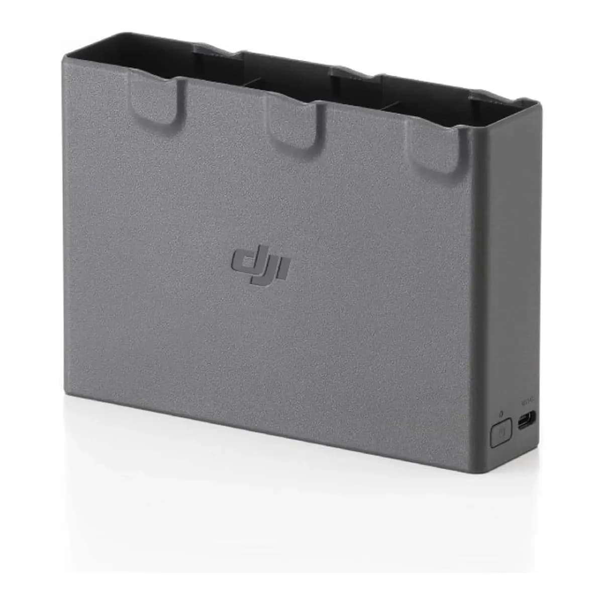 DJI Punjač za baterije Avata 2 Battery Charging Hub