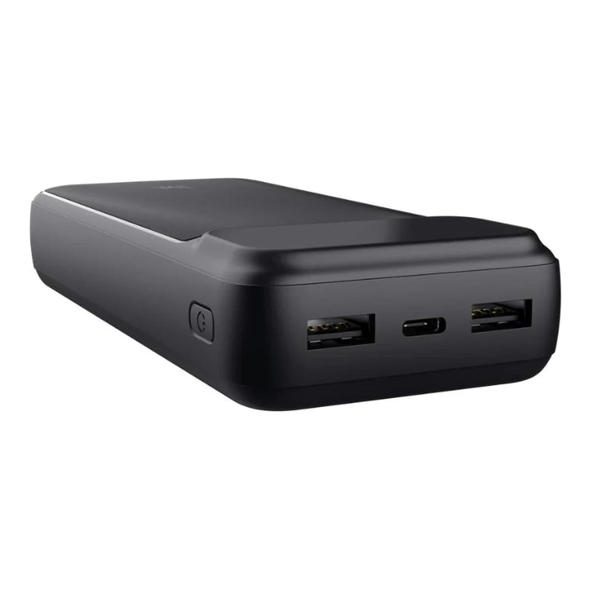 Trust Avala Power bank 20000