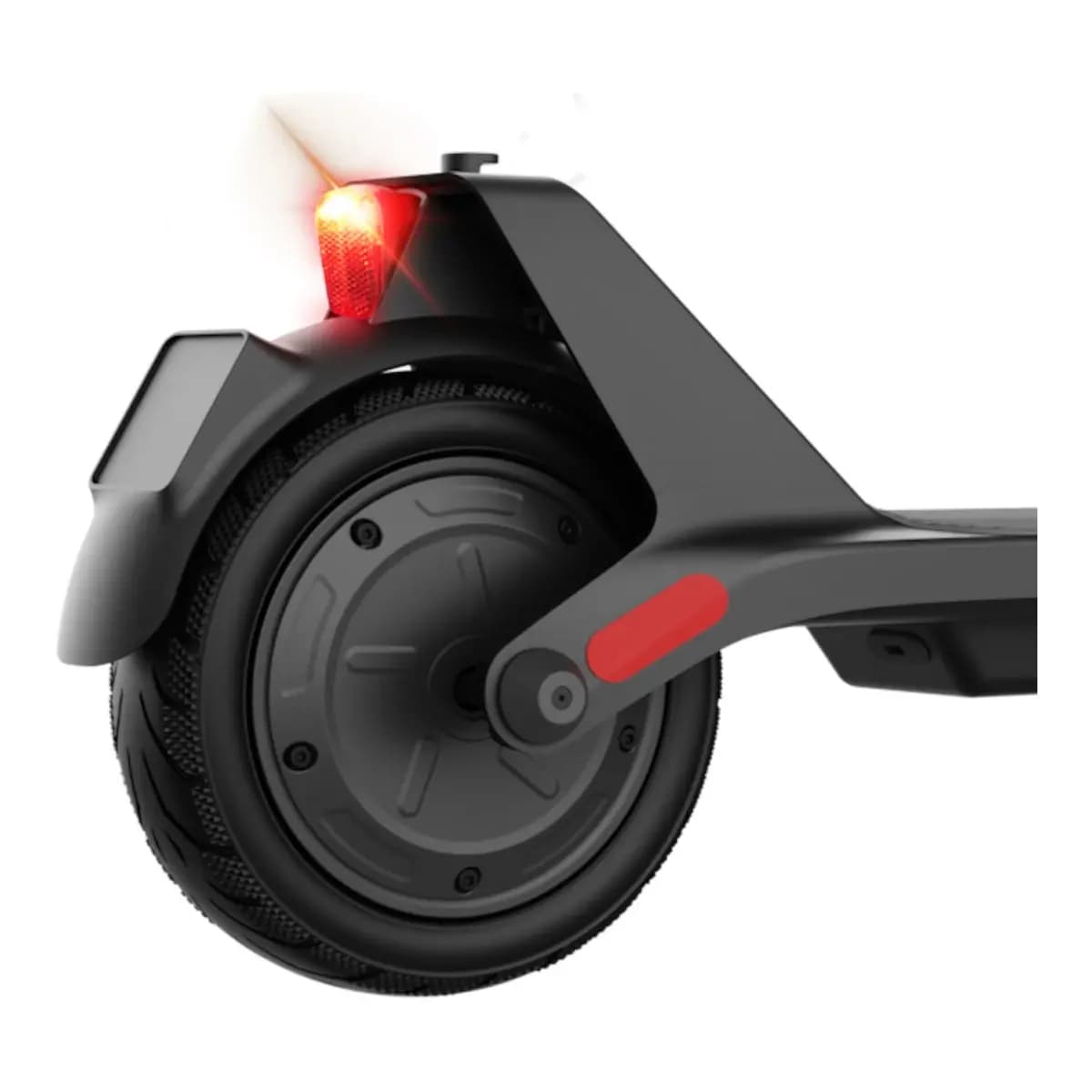 XIAOMI Električni skuter 4 Lite (2nd Gen), domet 25 km, 10" točkovi, motor 300 W
