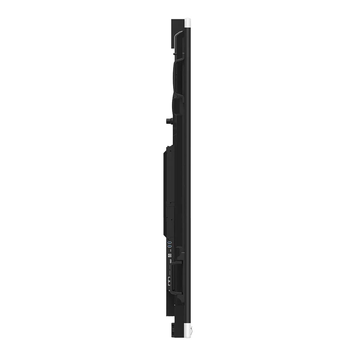 PRESTIGIO SOLUTIONS Interaktivni ekran Multiboard Prism 75", Android 14, Google EDLA, AI Camera, 8/128GB, 50TP