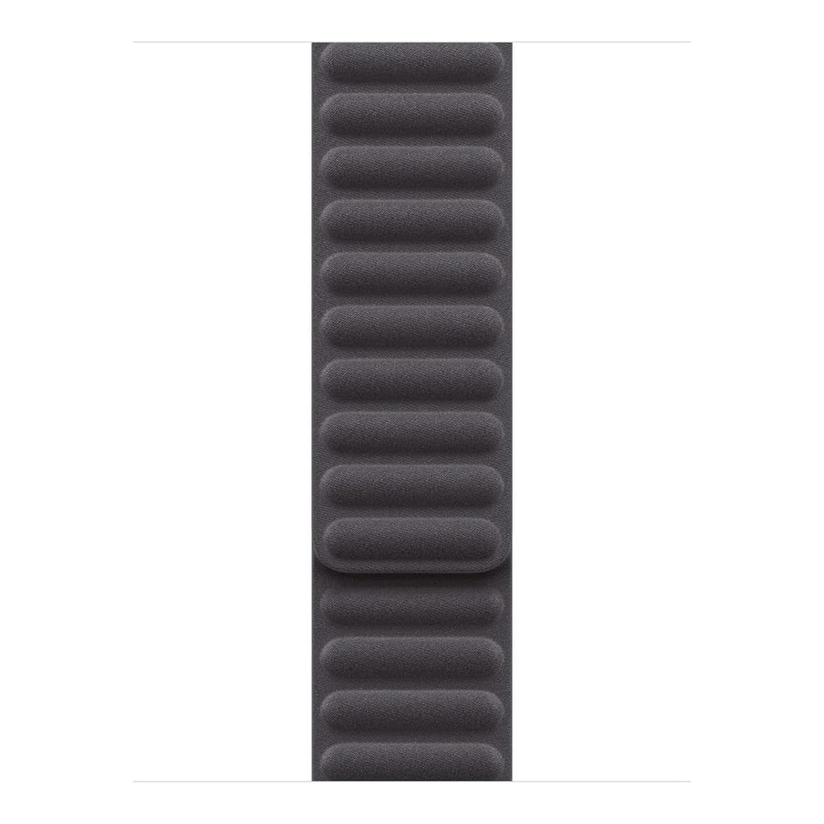 APPLE Remen za pametni sat Magnetic Link, 42mm, Midnight, M/L